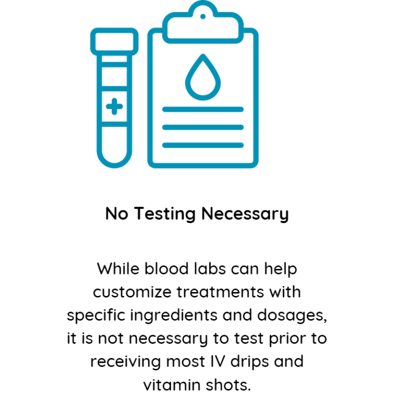 Infuzed IV Vitamin Hydration Therapy Services in Houston TX